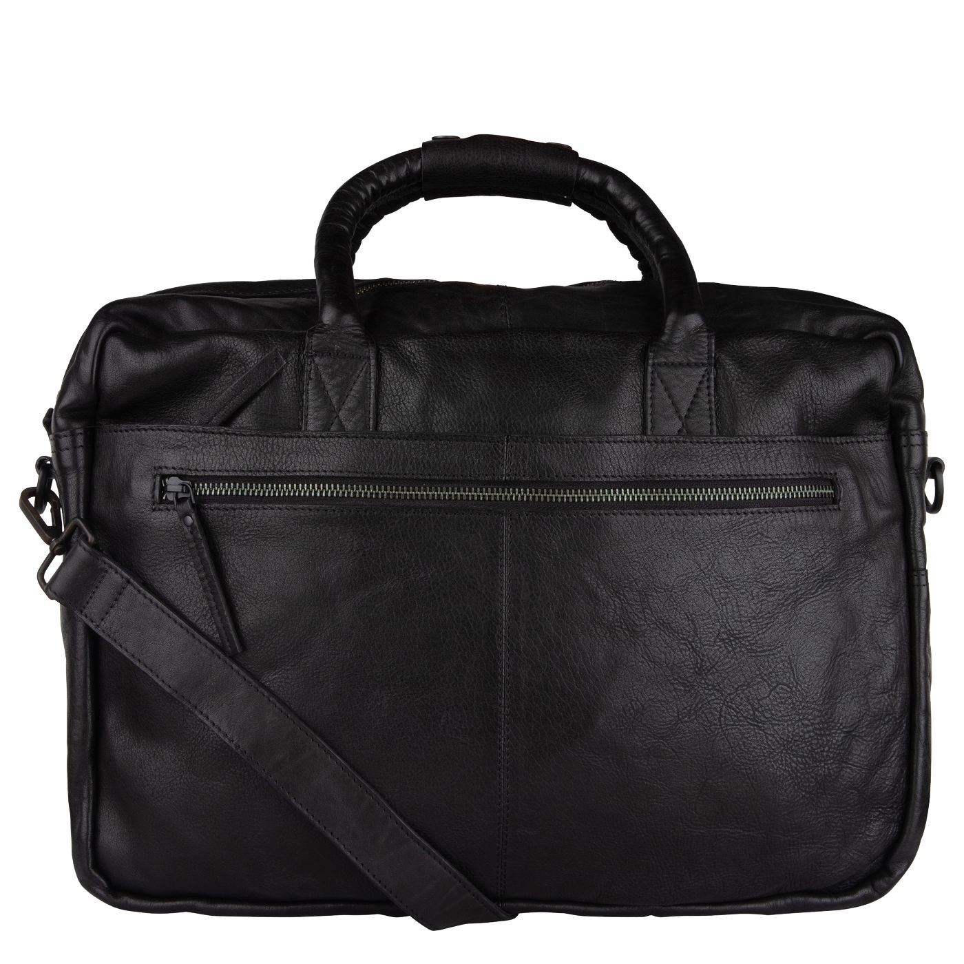 CLARK-BLACK-2