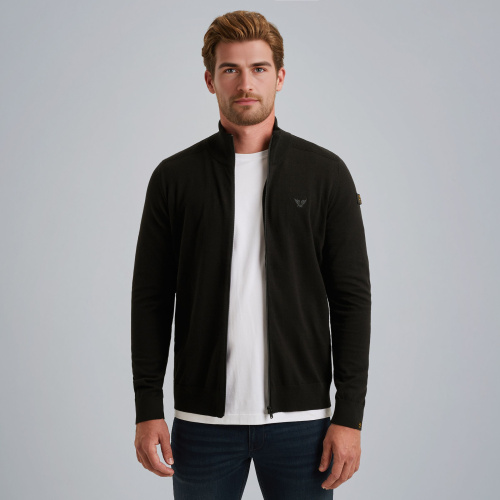 PKC2508355-999_model_1