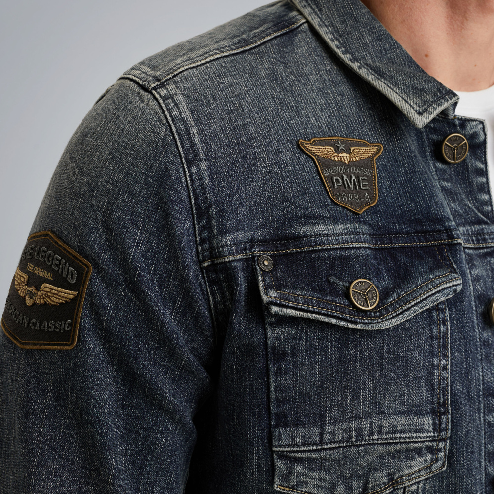 PDJ2508715-DCV_model_6