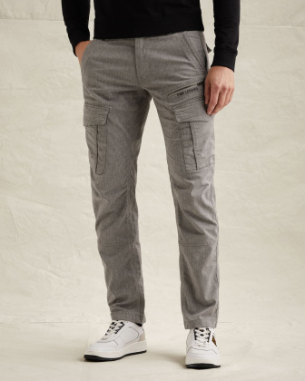 PTR2603603-GIW_1