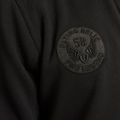 PSW2509456-999_5