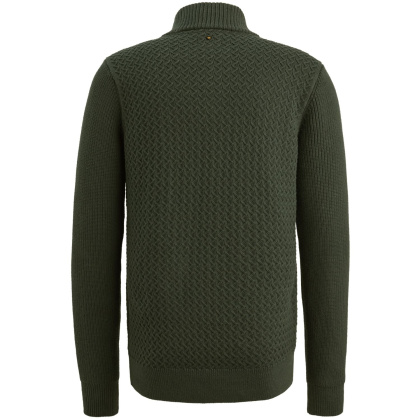 PKW2510305-6027_10007