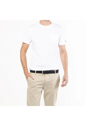 riem2-30348-999