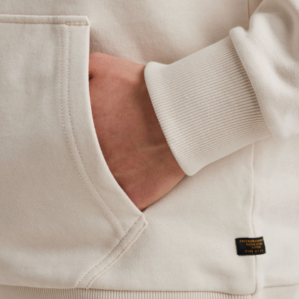 PSW0000550-7011_model_5