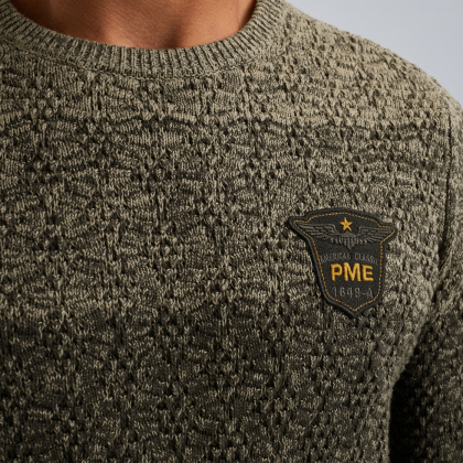 PKW2509334-8039_model_4