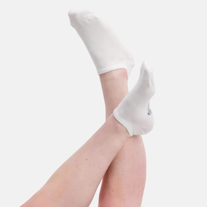 JAMIE-002-front-dames