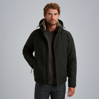 PJA2509119-9067_model_1