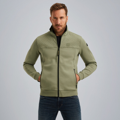 PSW2508437-6379_model_1