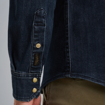 PSD2508222-BDW_model_6