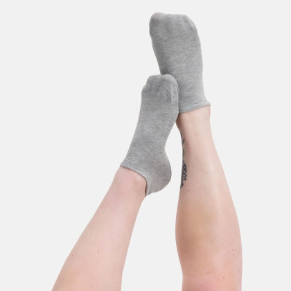 JAMIE-003-front-dames