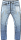 Джинсы