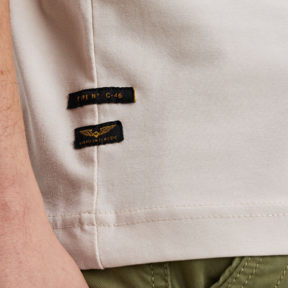 PTSS0000588-7011_model_6