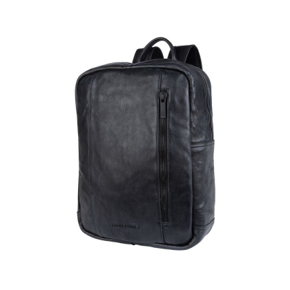 CASEY-BLACK-3