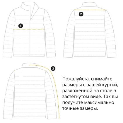 Черная куртка пилот из кожи буйвола Hudson PME Legend артикул HUDSON/BLACK