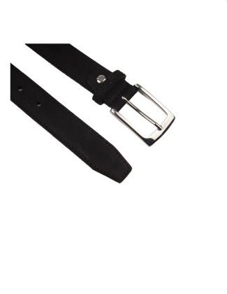 riem1-30348-999