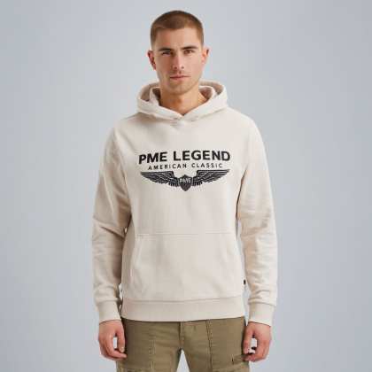 PSW0000550-7011_model_2