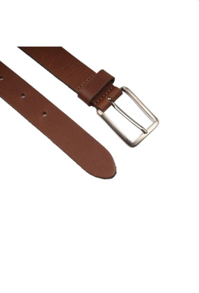 riem1-30321-100
