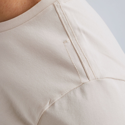 PTSS0000588-7011_model_5