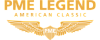 PME Legend