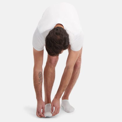 JAMIE-002-body-heren