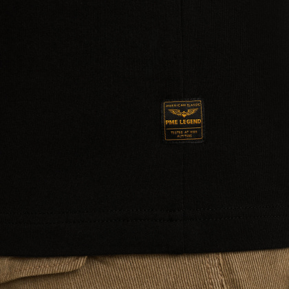 PTSS2510584-999_model_6