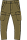 Брюки карго