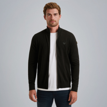 PKC2508355-999_model_1