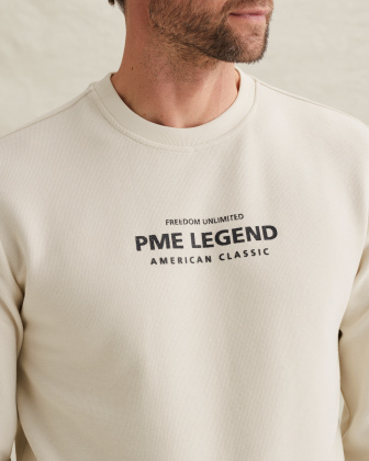 PSW2602485-7013_7